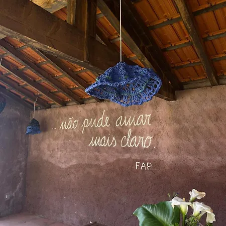 홈스테이 Casa De St Antonio *