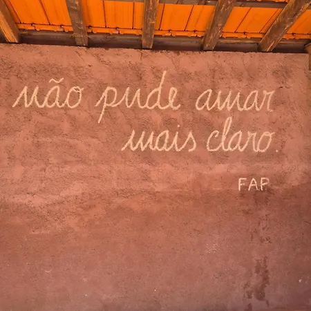 Casa De St Antonio 홈스테이 Murtosa